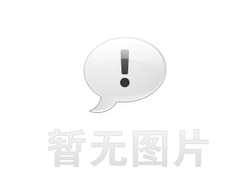 普兰抗震支架厂家之抗震支架适用设防烈度知识分享，推荐拓固抗震支架厂家